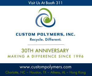 Custom-Polymers-Digital-Ad-2026.png