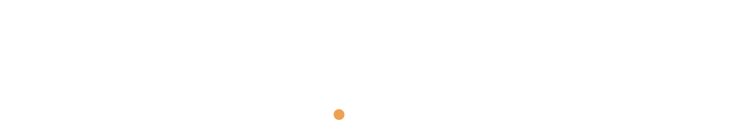 Resource Recycling Conference