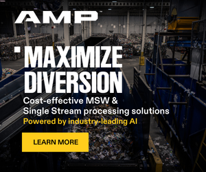 AMP-Digital-Ad-2026.png