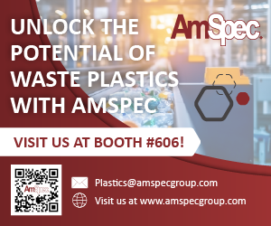 Amspec-Digital-Ad-2026.png
