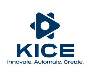 Kice-Digital-Ad-2026.png