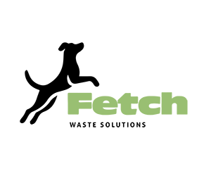 Fetch-Digital-Ad-2026.png
