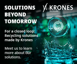 Krones-Digital-Ad-2026.png