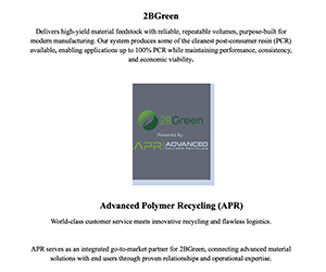 Advanced-Polymer-Recycling-Digital-Ad-2026.png