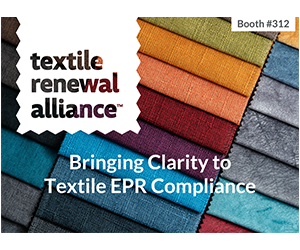 Textile-Renewal-Alliance-Digital-Ad-2026.png