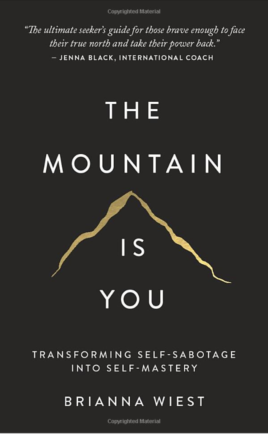 The mountain is you.png