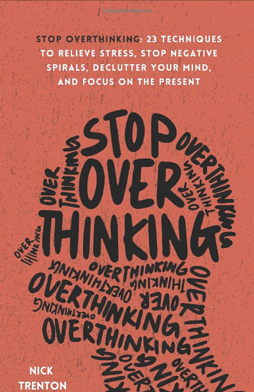 stop over thinking.png