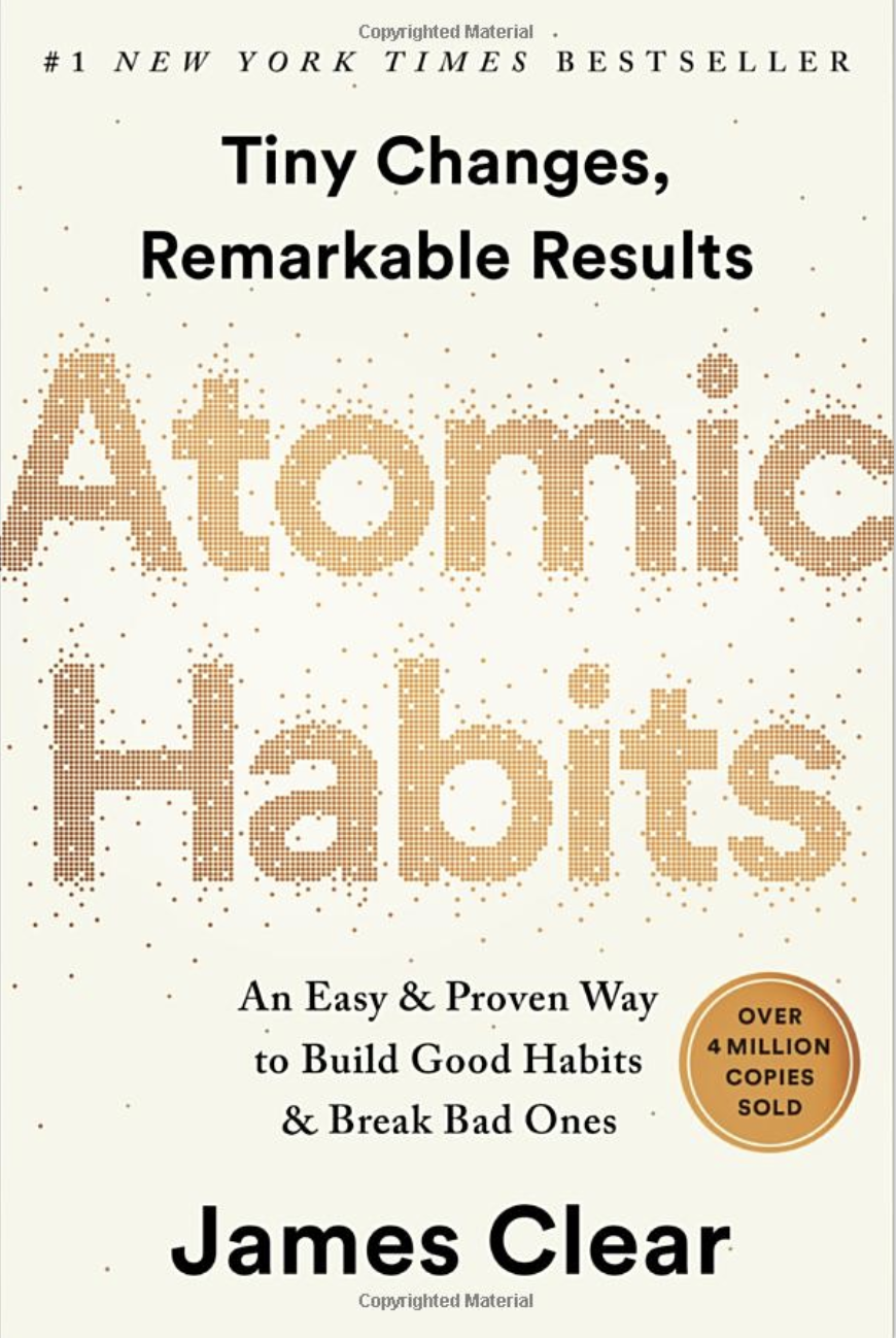 Atomic Habits.png