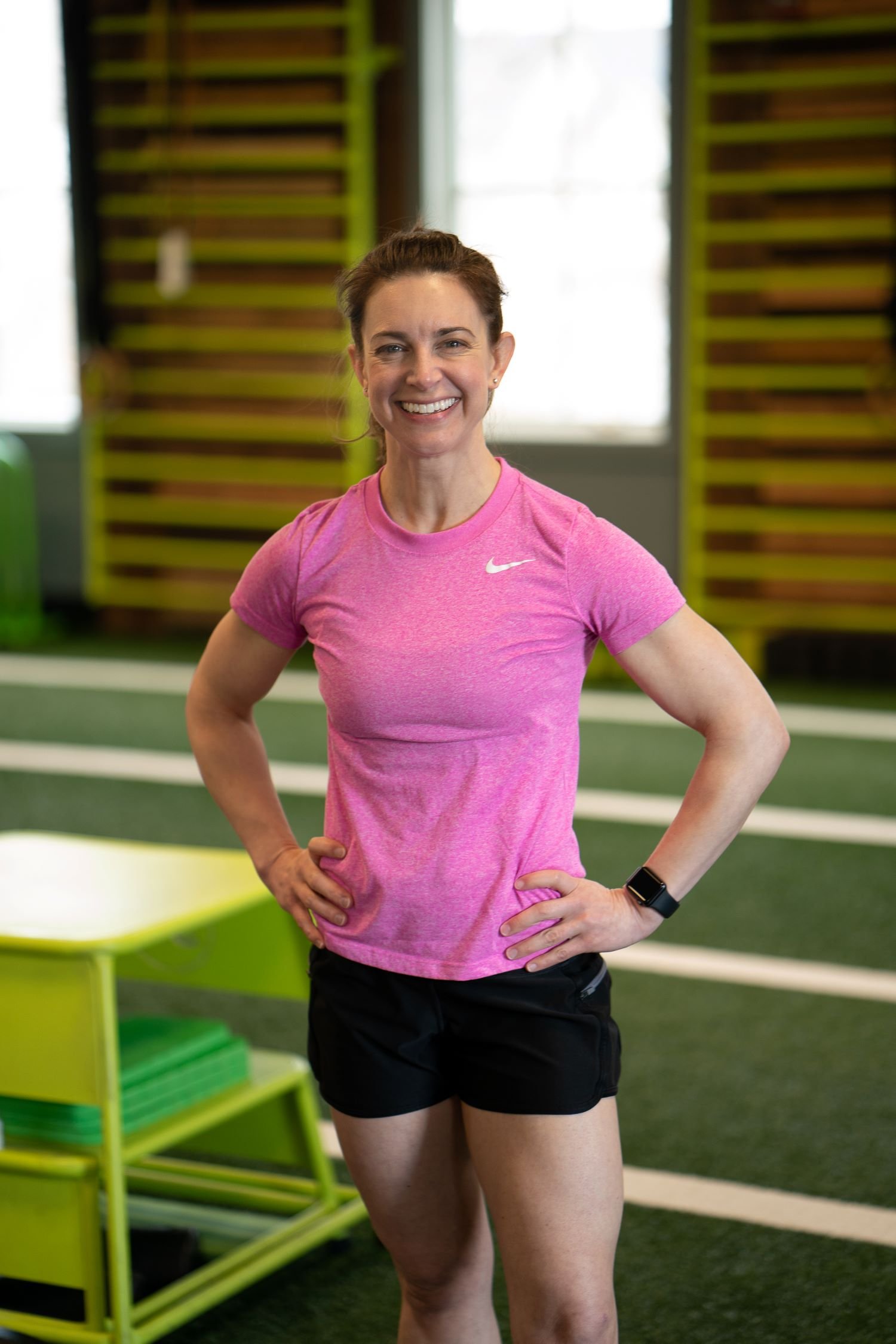 Online Personal Training for Women: Does It Work as Well as In-Person?