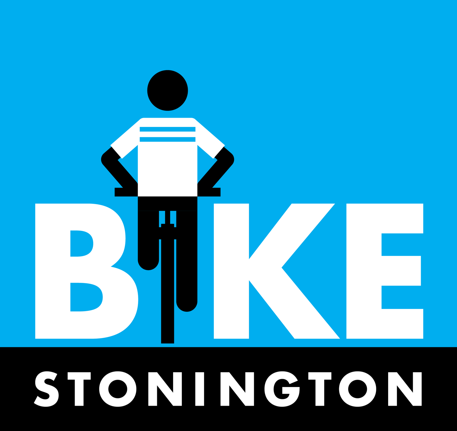 BikeStonington