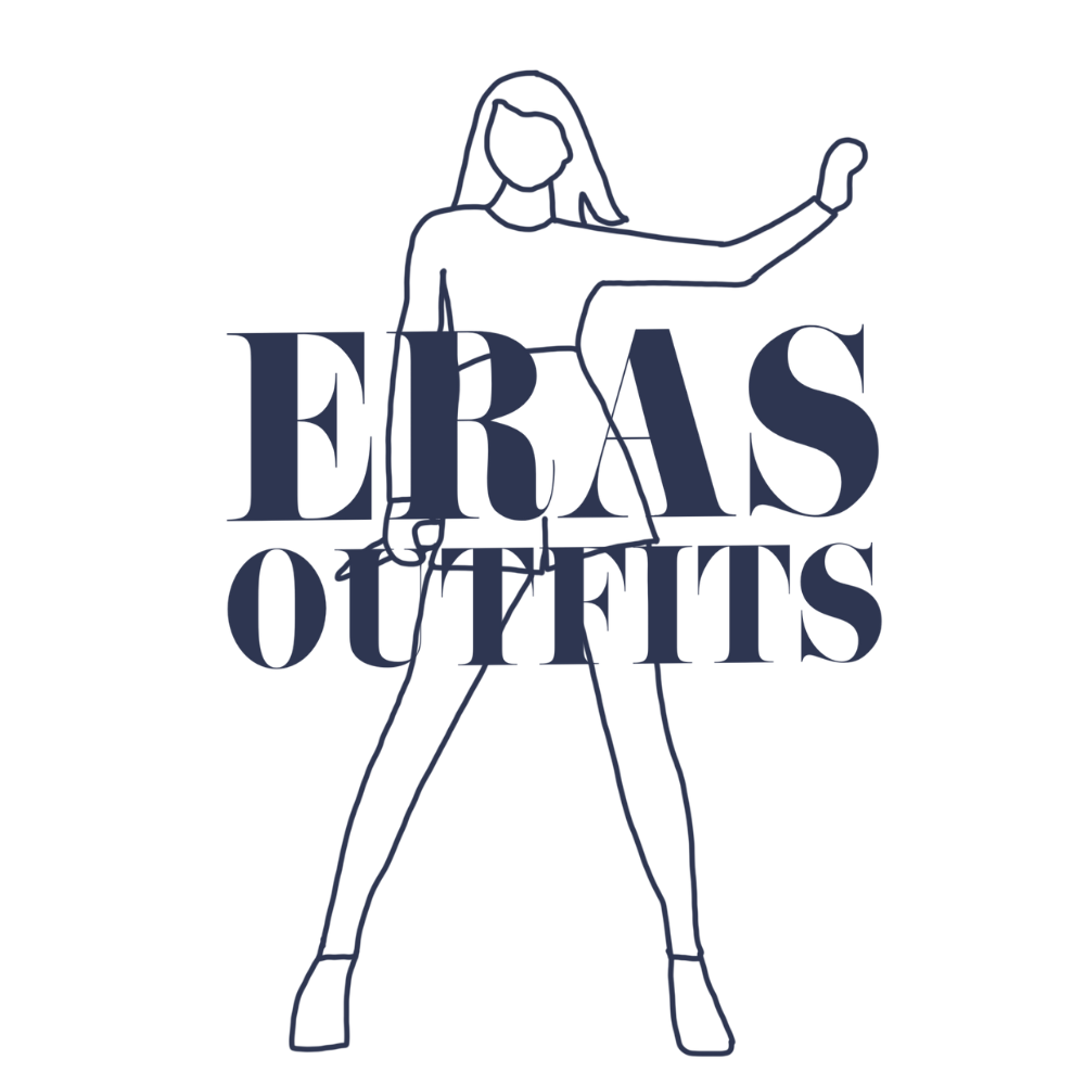 Eras Outfits | Outfits for Taylor Swift&#39;s Eras and Your Own