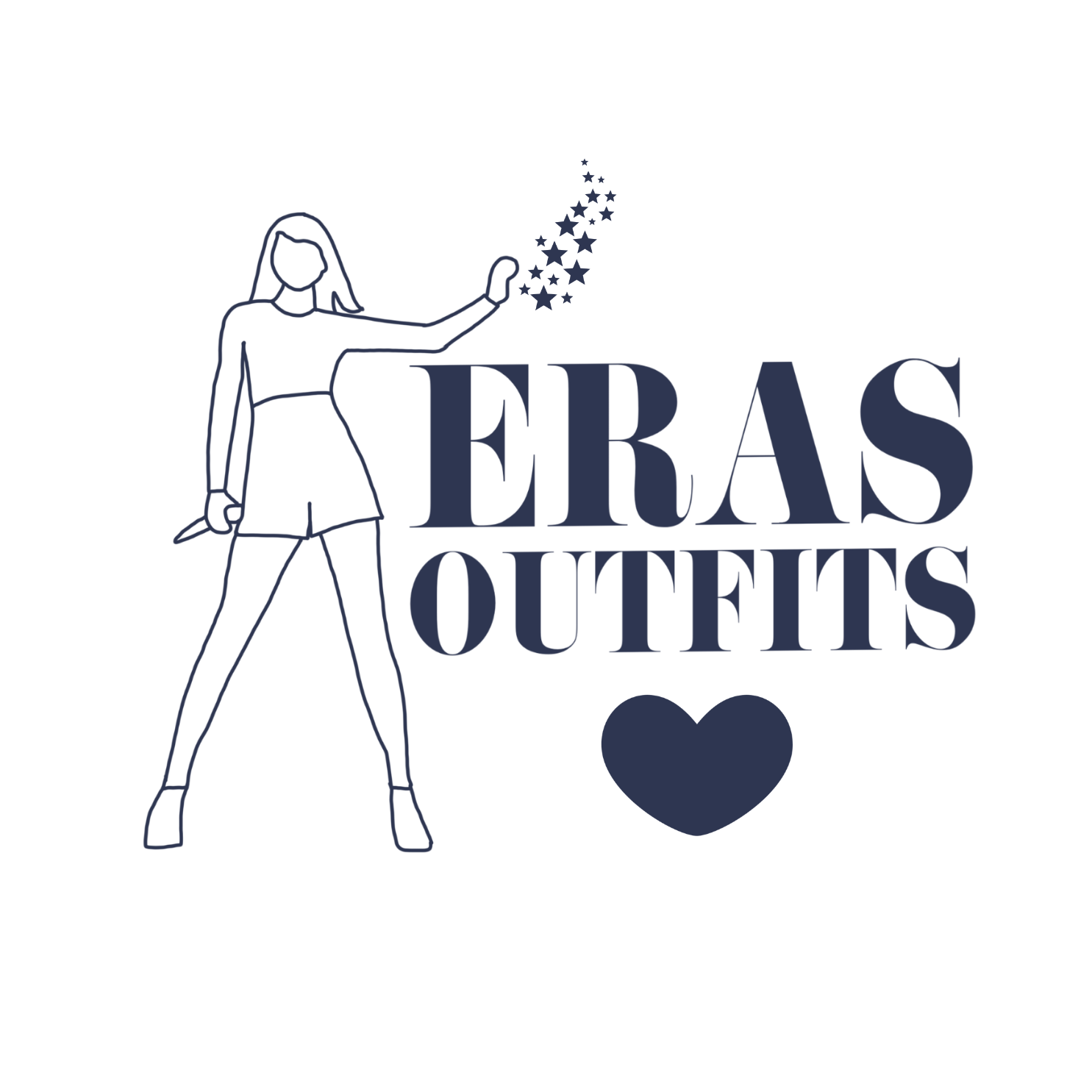 Eras Outfits | Outfits for Taylor Swift&#39;s Eras and Your Own