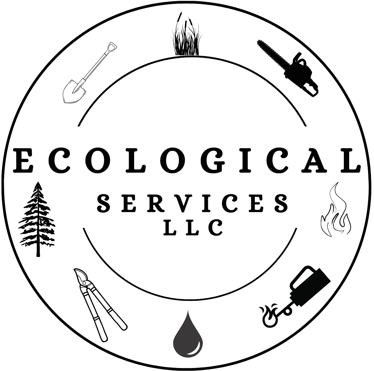 Ecological Services LLC