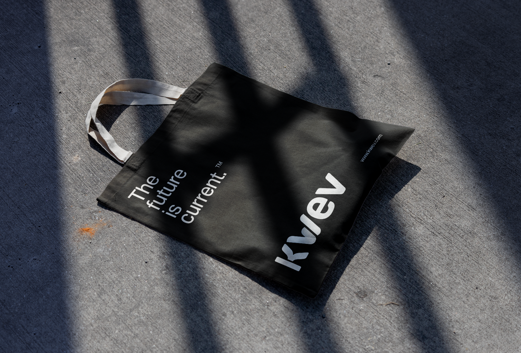 Bag.png
