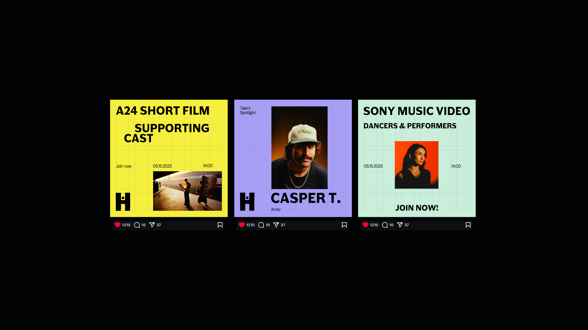Hineni-web-9.png