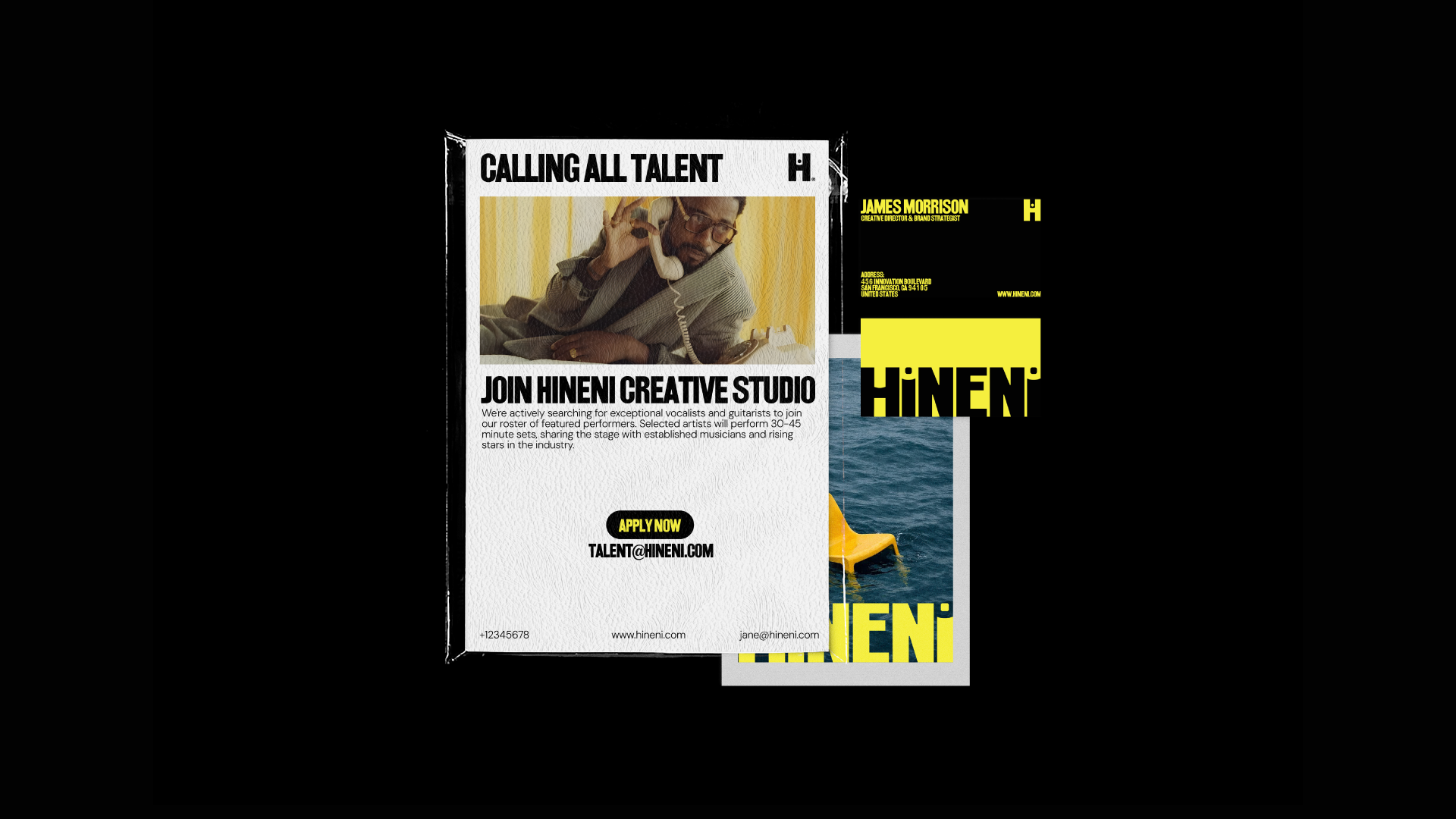 Hineni-web-4.png