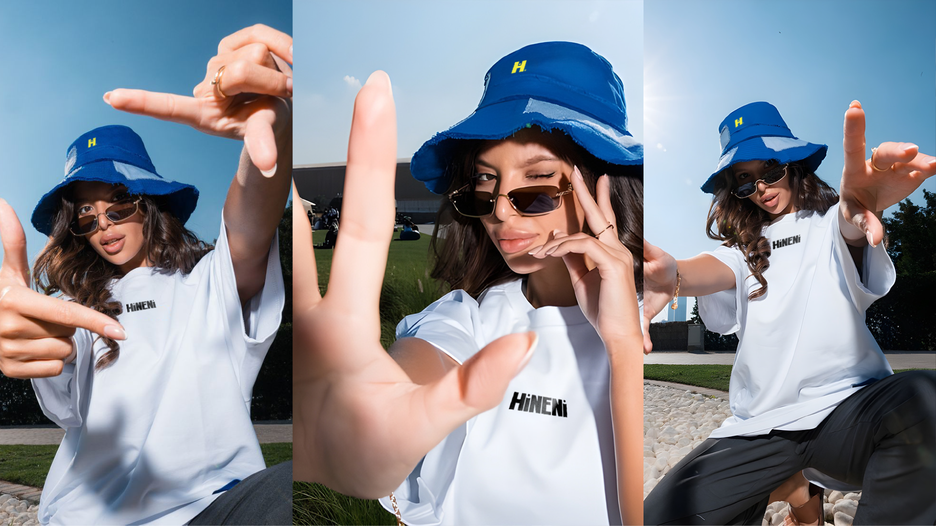 Hineni-web-11.png