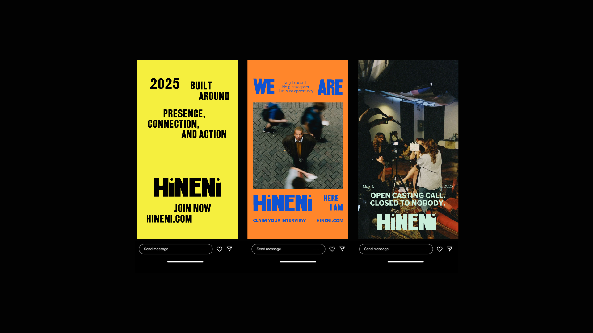 Hineni-web-7.png
