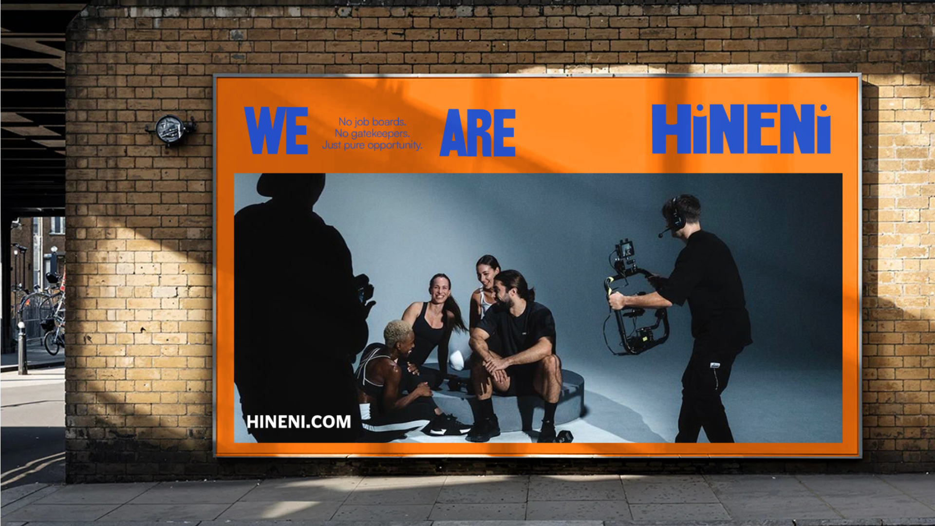 Hineni-web-15.png