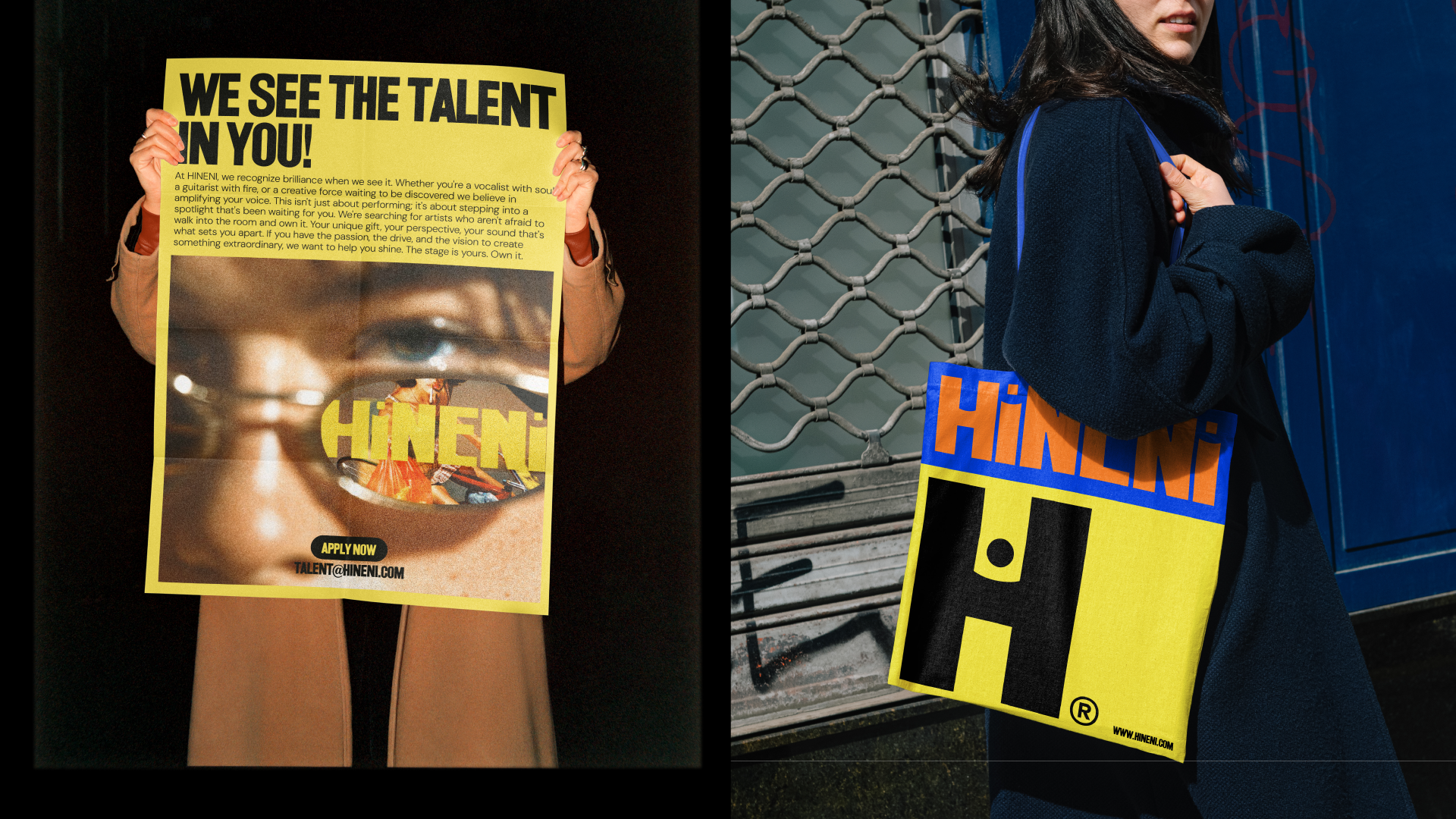 Hineni-web-6.png