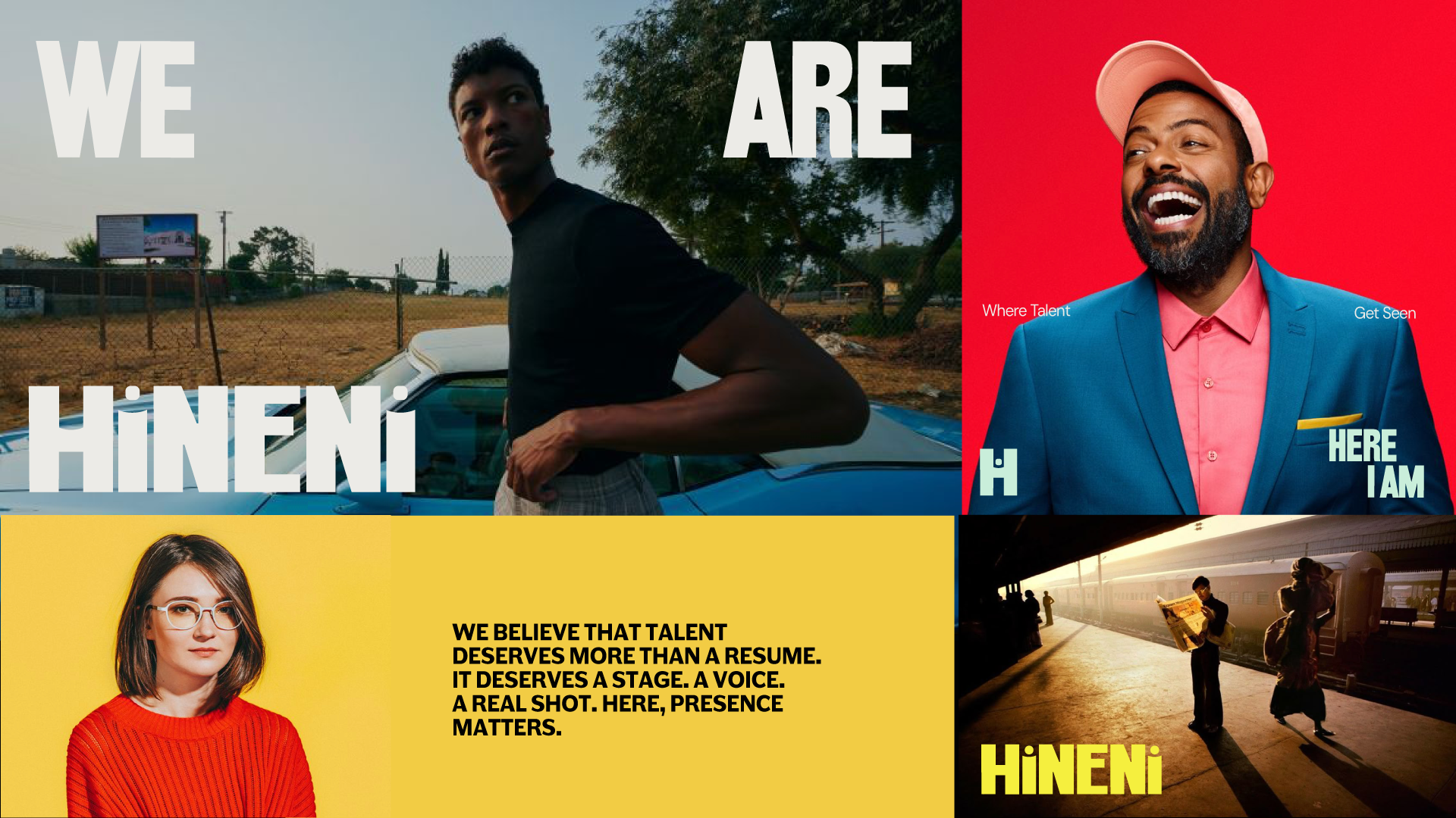 Hineni-web-14.png