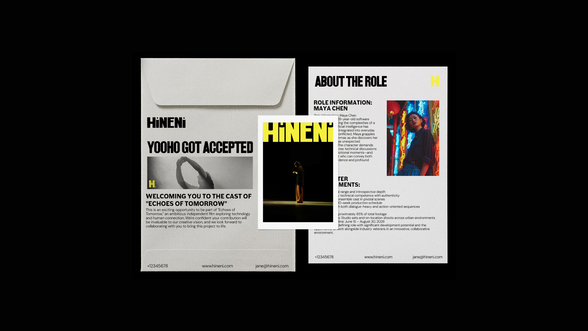 Hineni-web-5.png