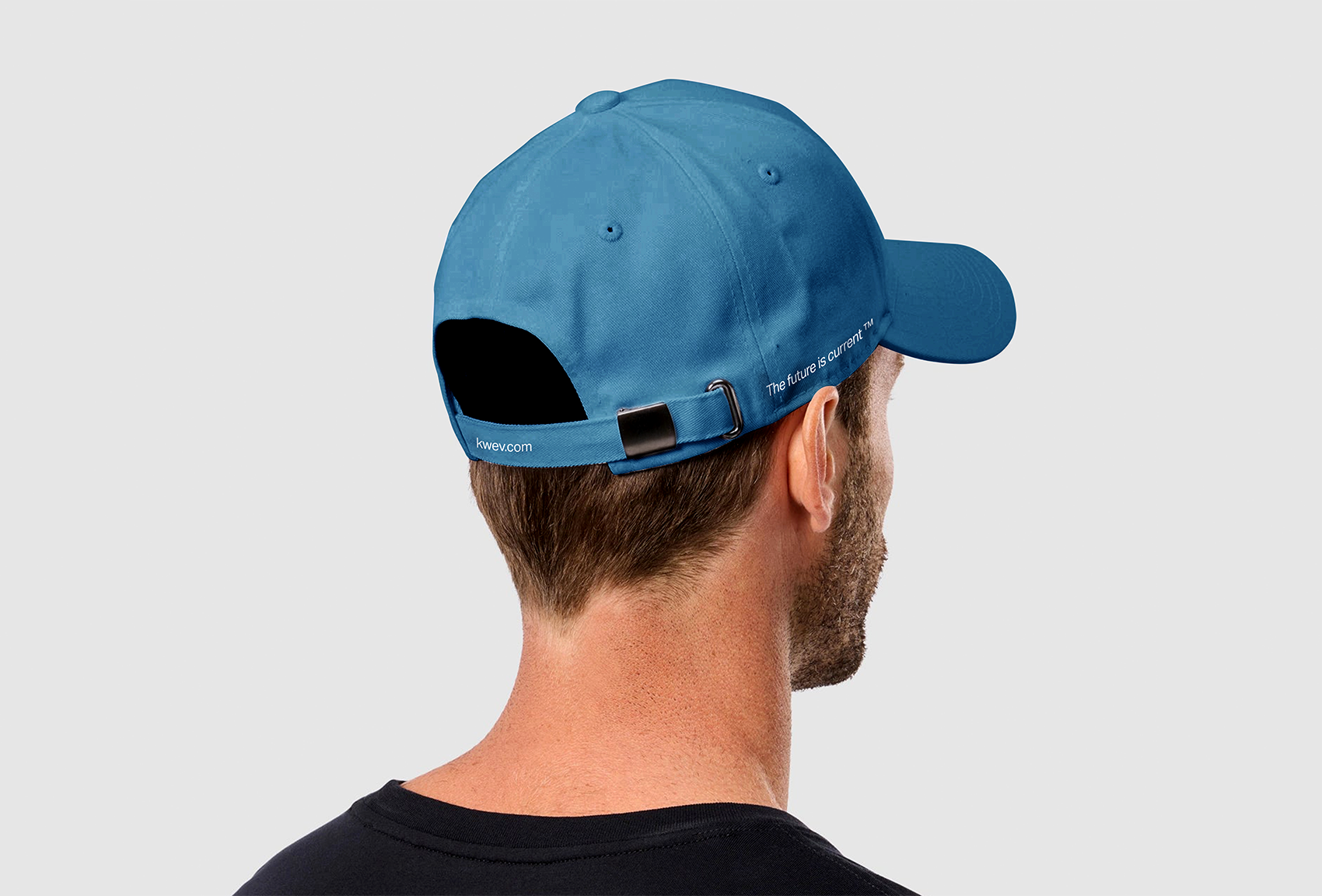 Cap.png
