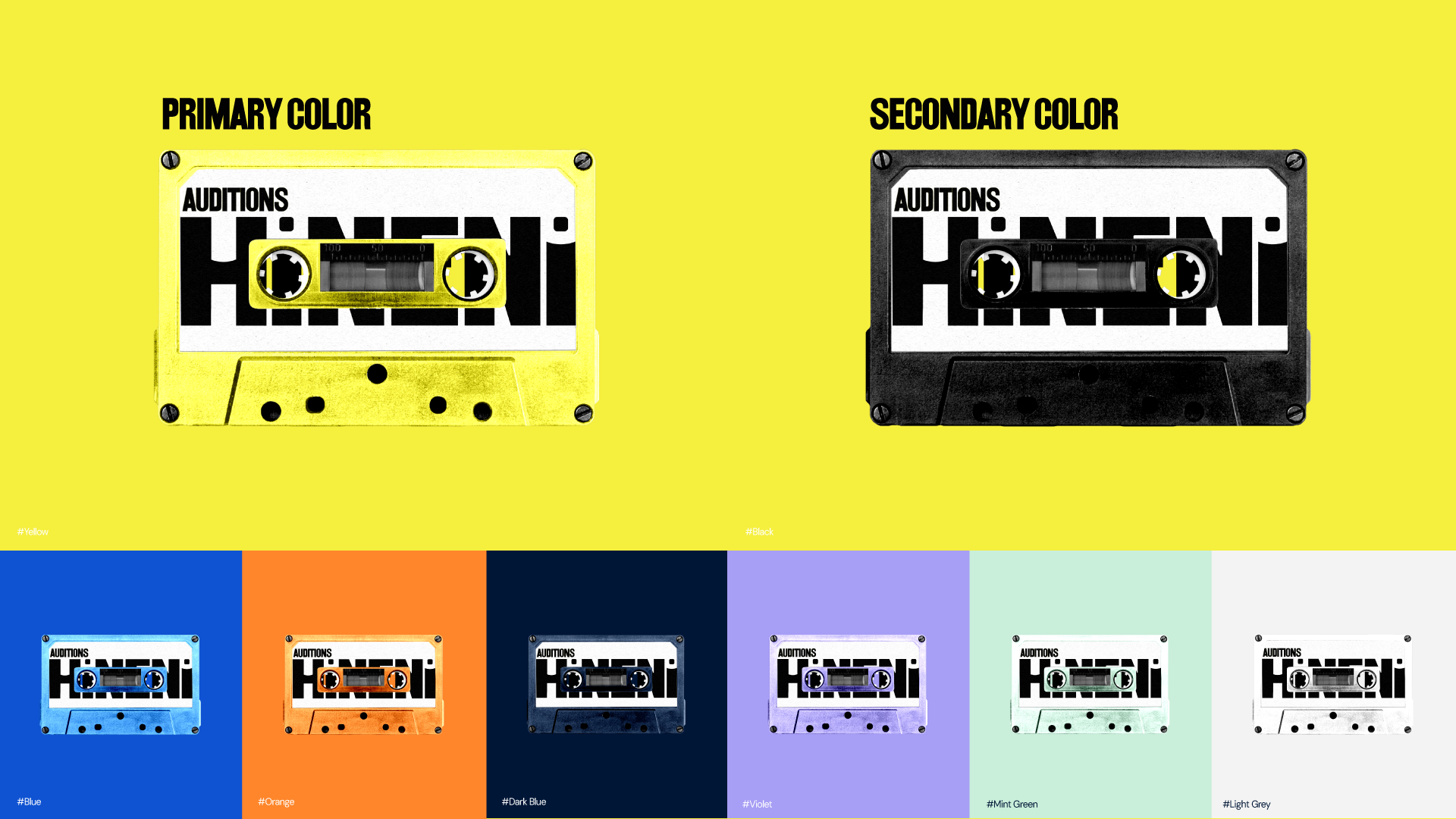 Hineni-web-2.png