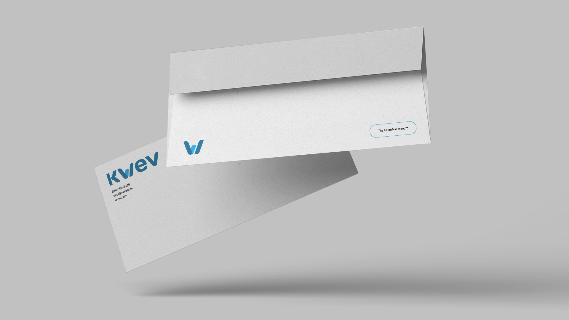 Envelope.png