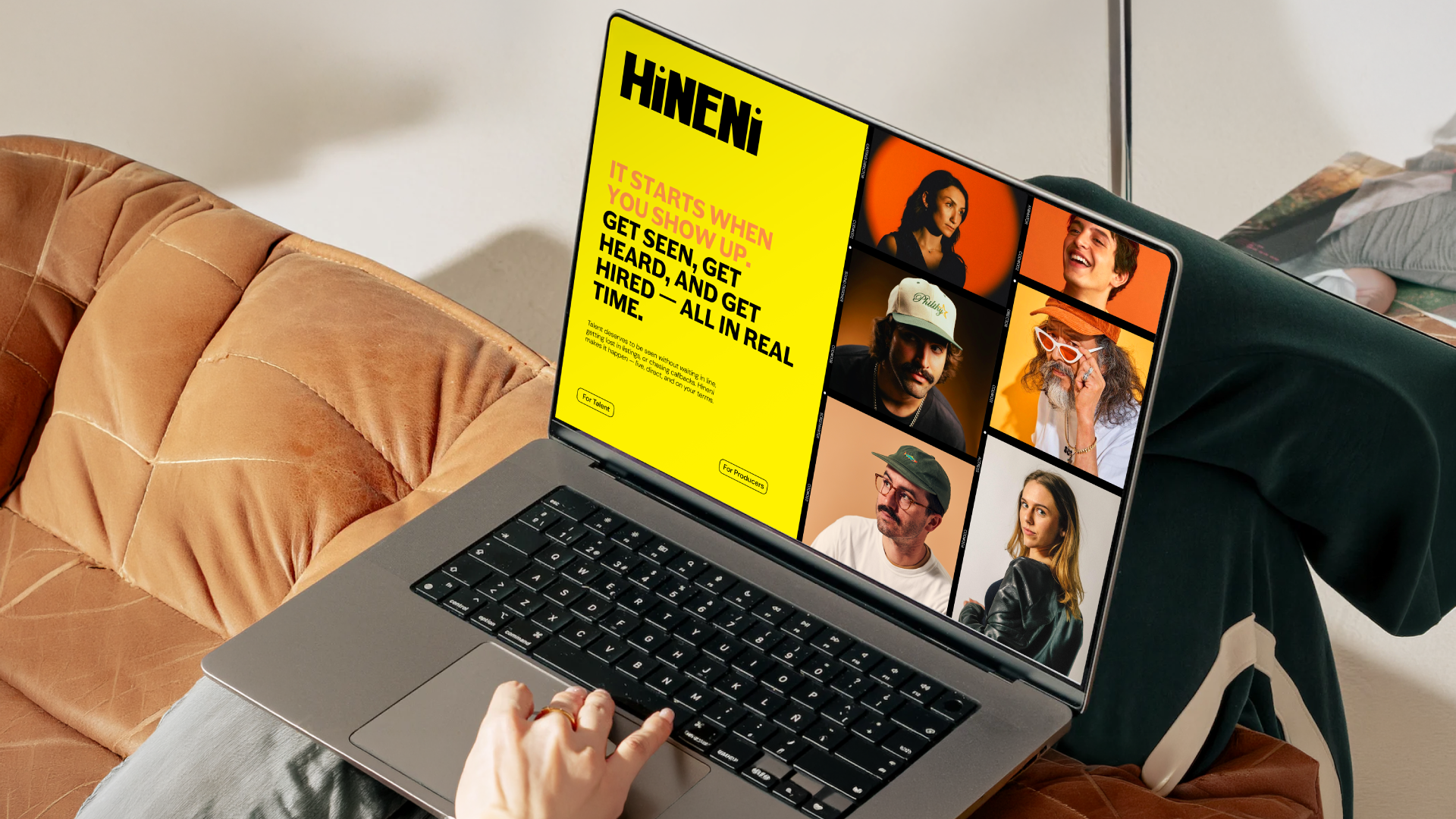 Hineni-web-12.png