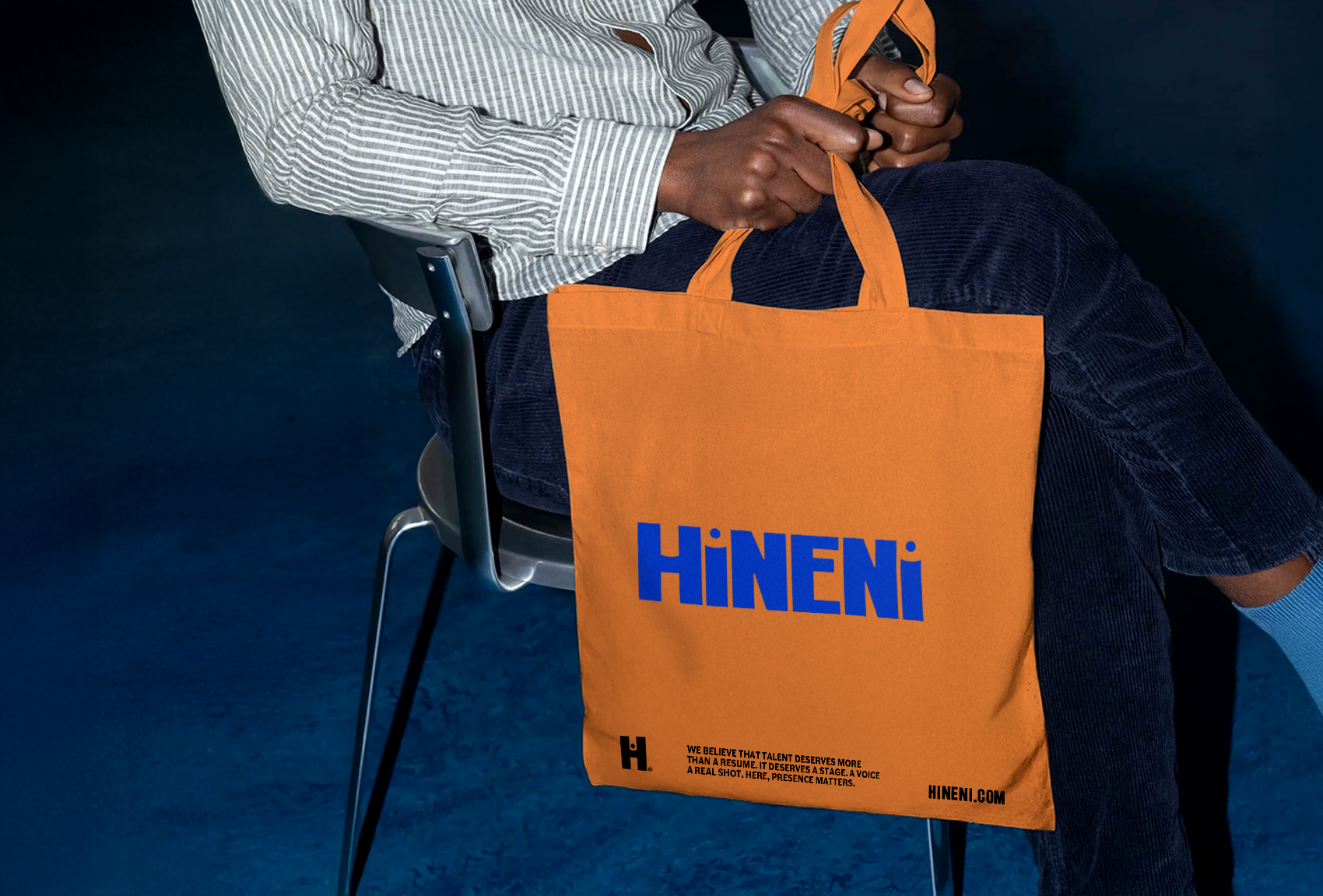Bag.png