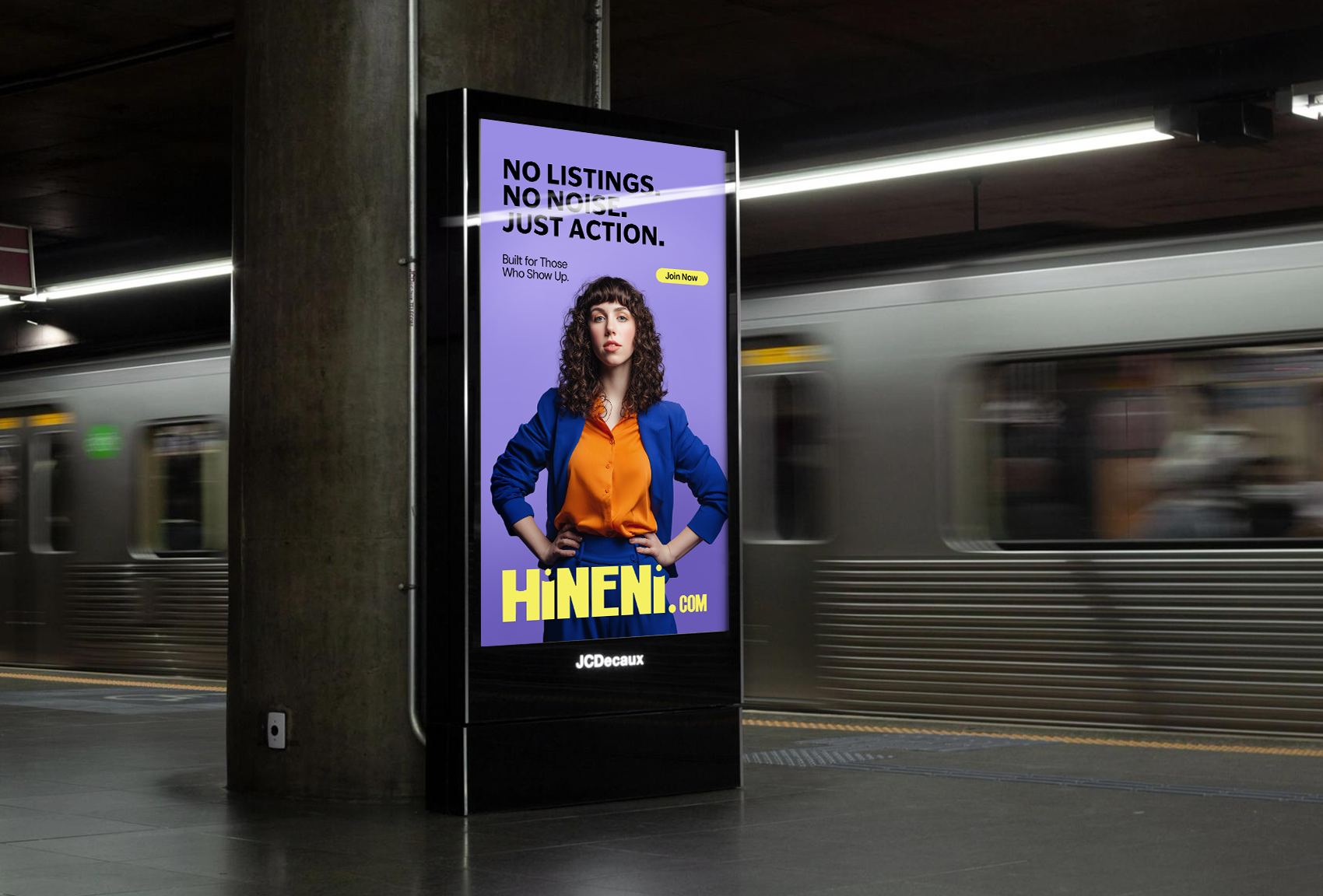 Billboard.png