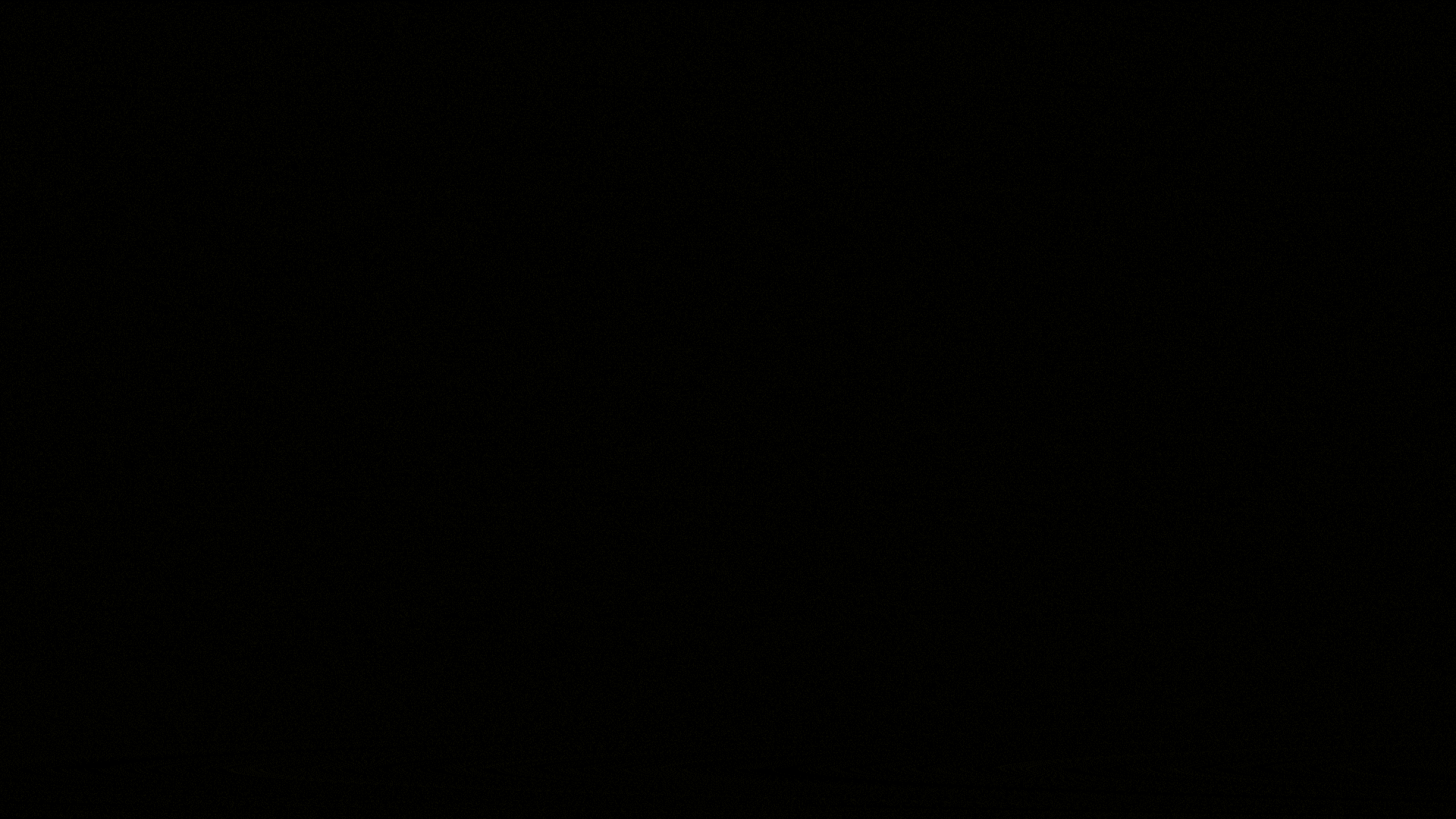 Hineni Logo Grid_1 (1).gif
