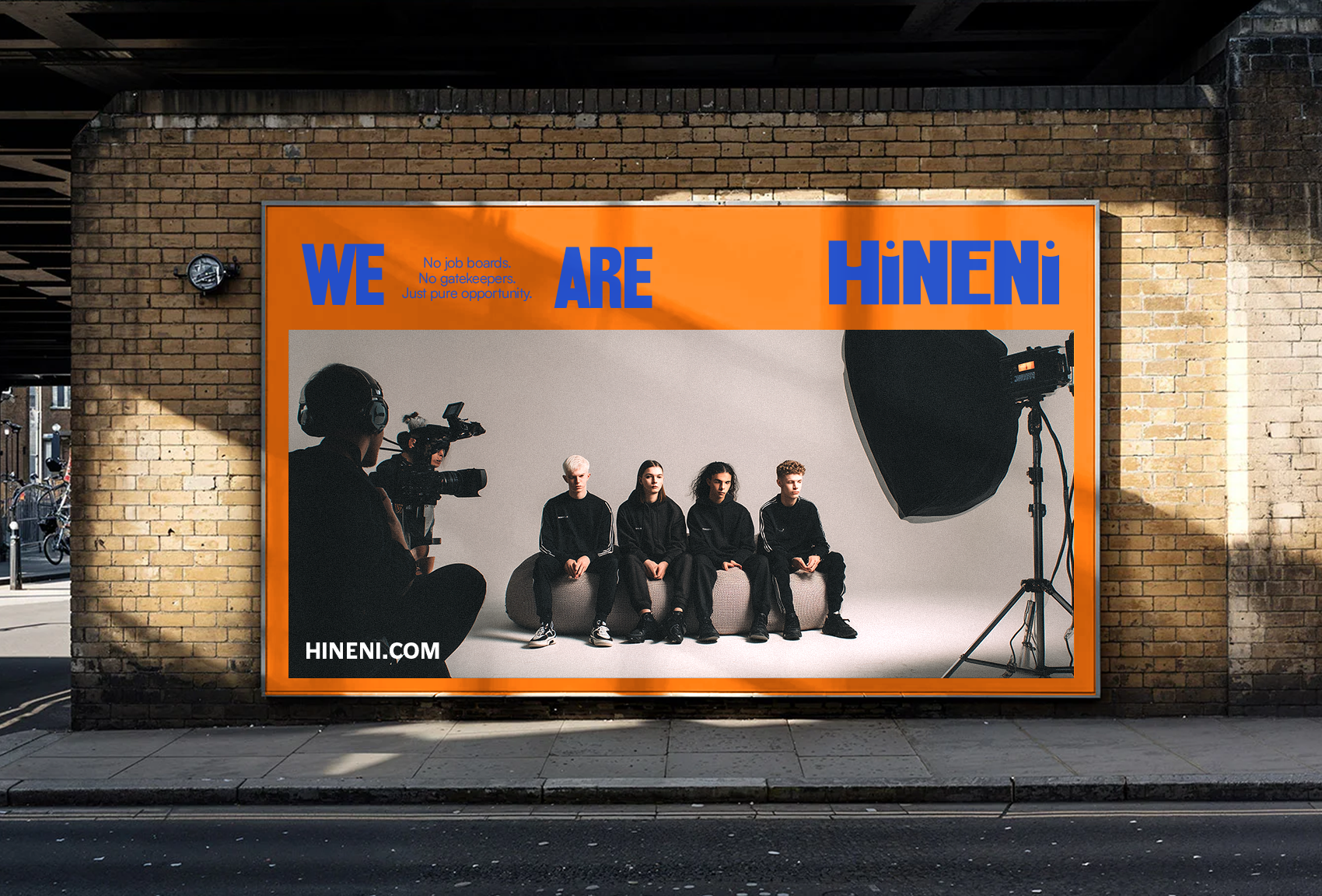 Billboard_2.png