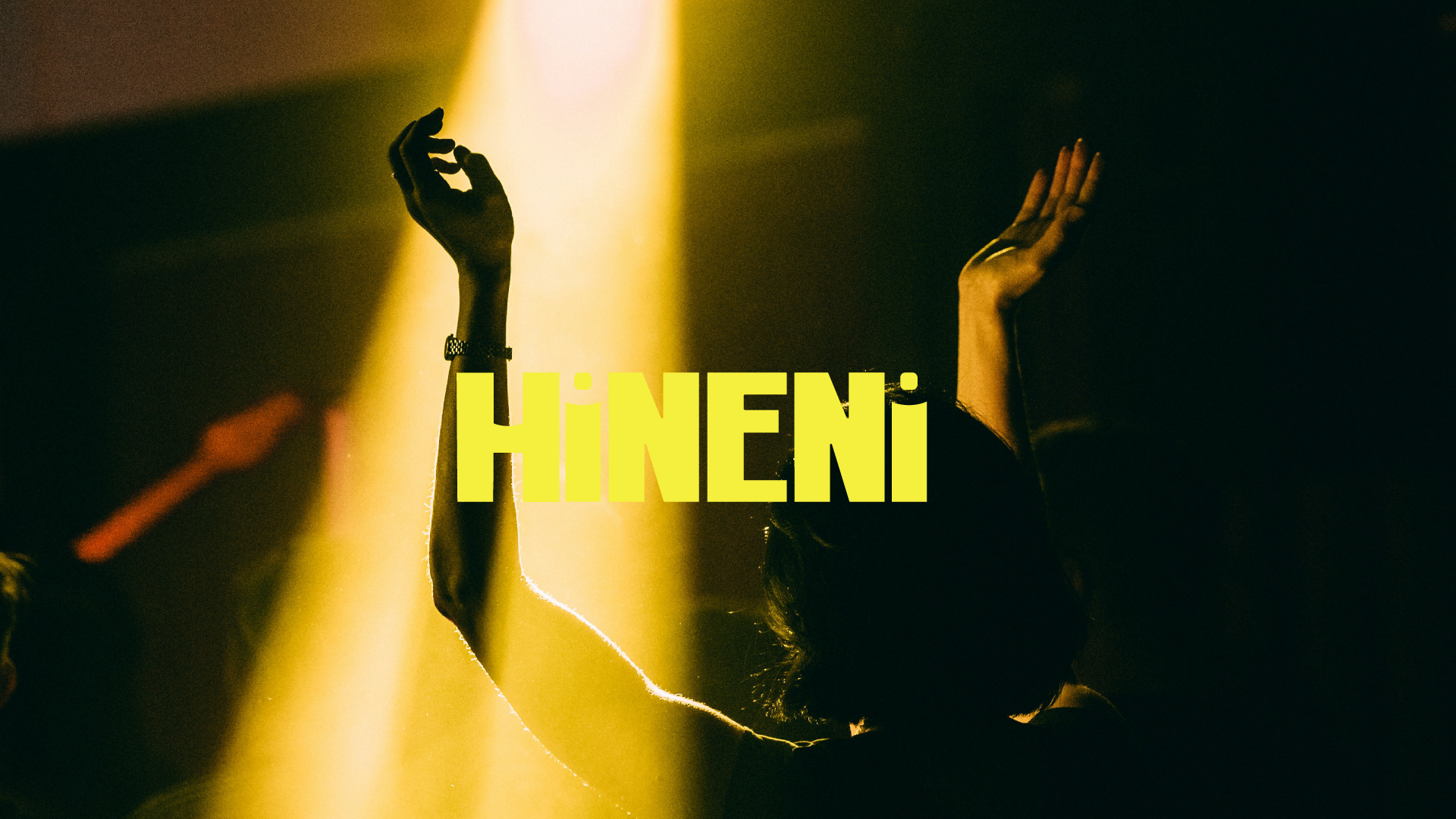Hineni-web-1.png