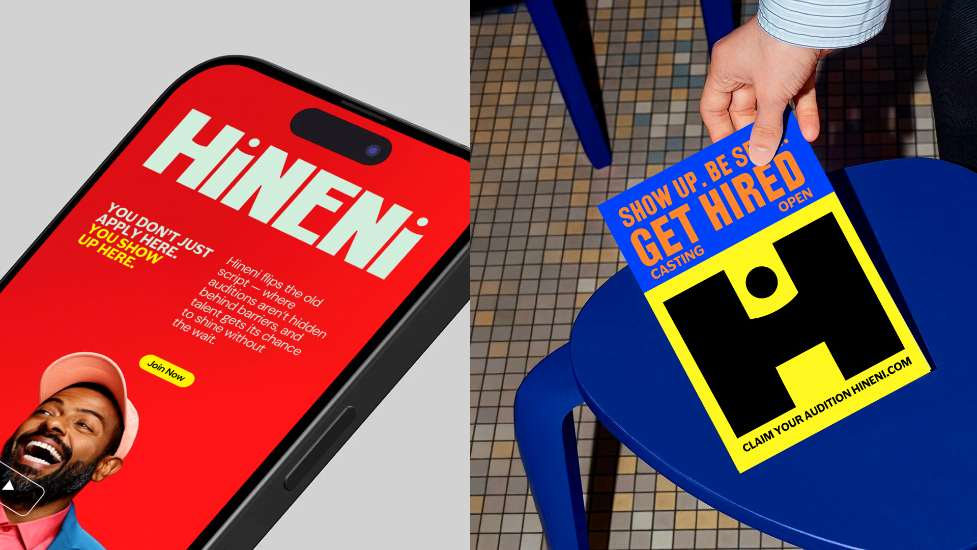 Hineni-web-13.png