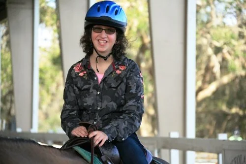 hh-so-happy-rider.jpg