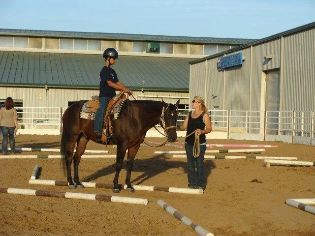 kidsonhorse.jpg