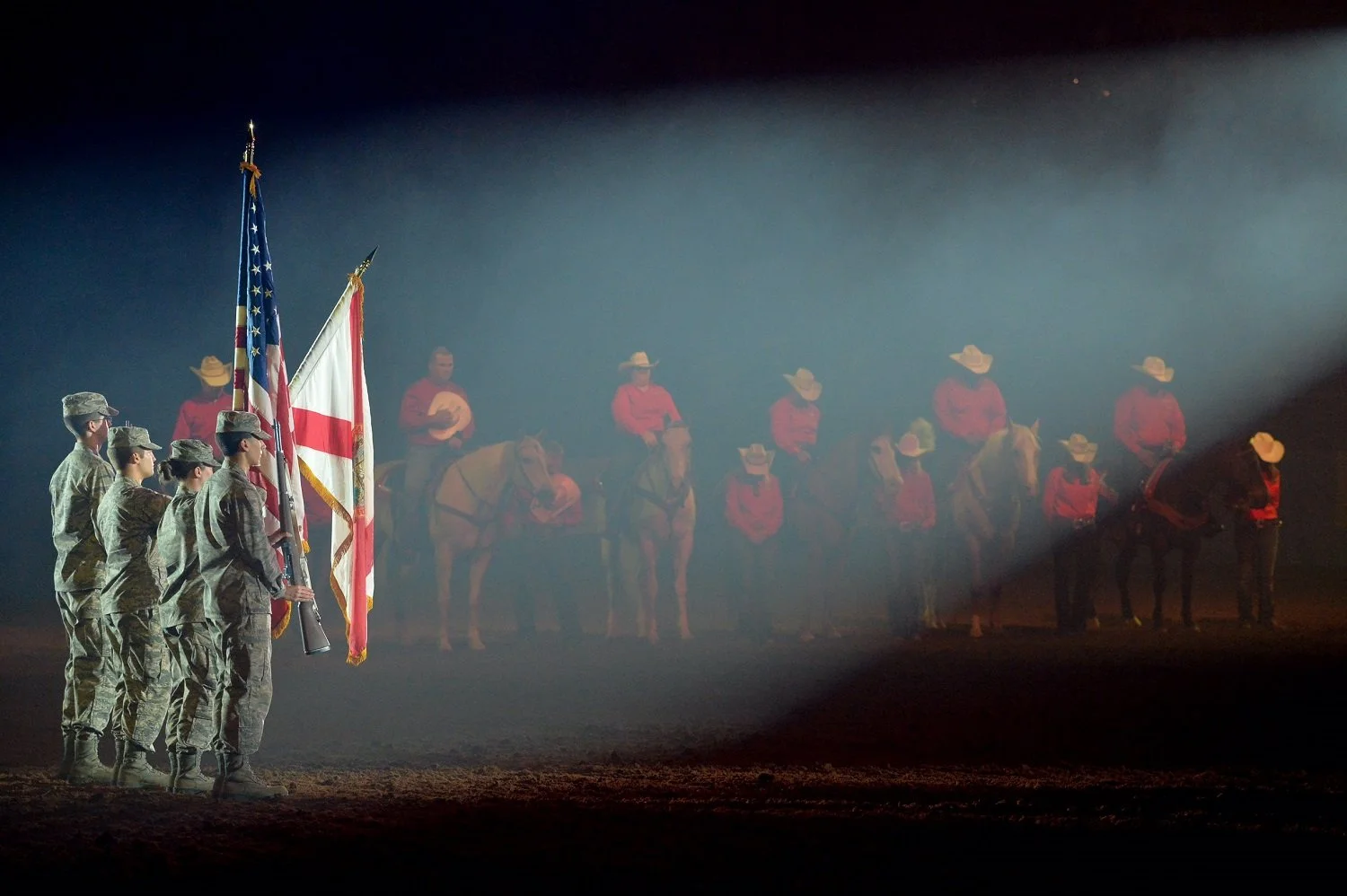 rncfr-militarynight06.jpg