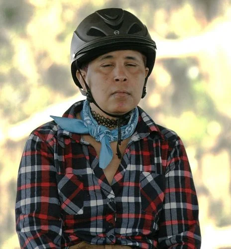 hh-so-plaid-shirt.jpg