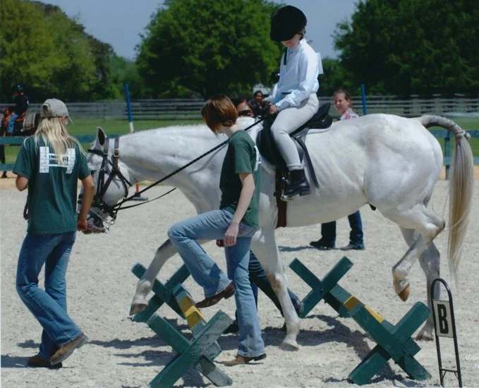 kristina-special-olympics-april-0002.jpg