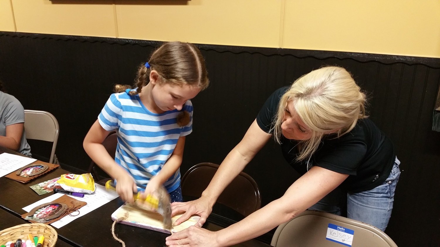 camp-amy-helping.jpg
