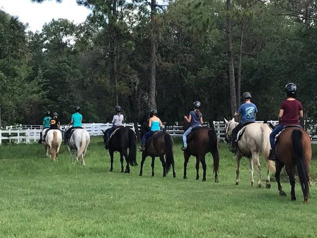 camp-riding-off.jpg