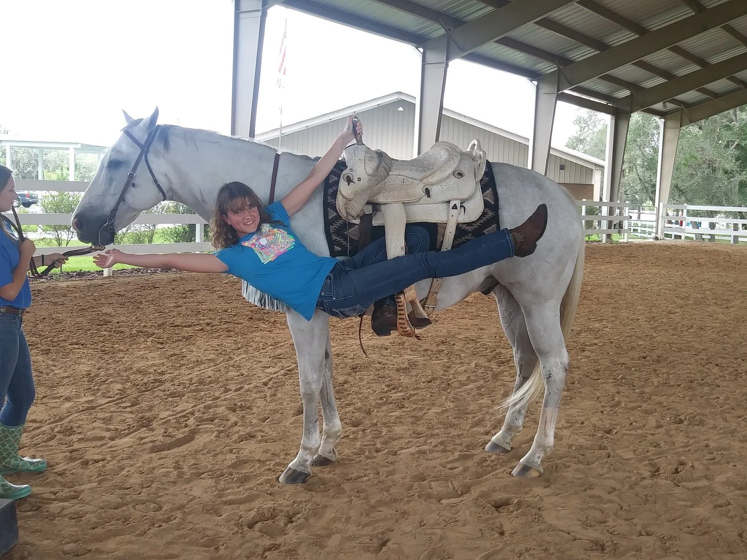 camp-trick-rider.jpg