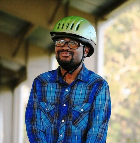 hh-so-green-helmet.jpg