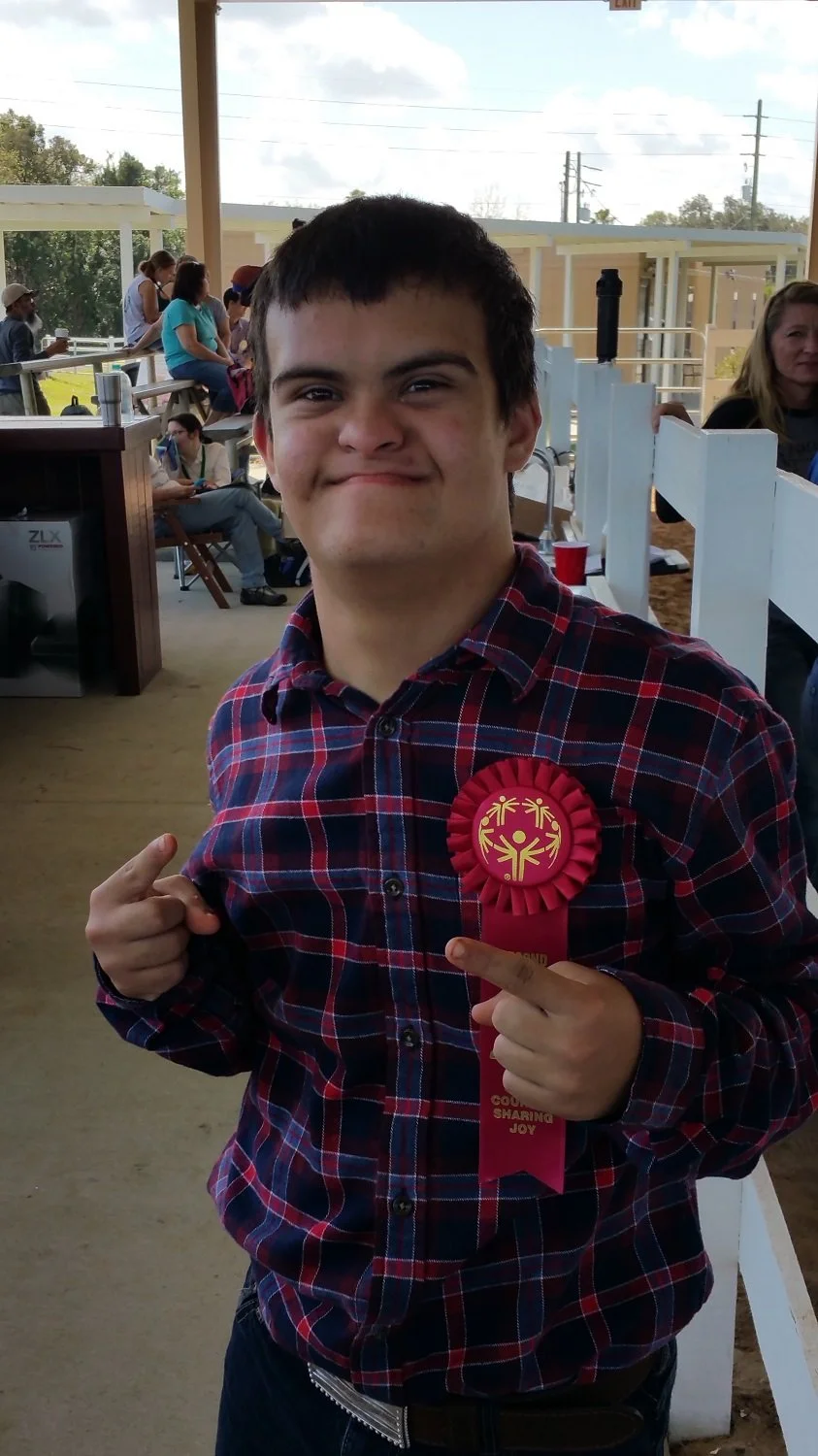hh-winner.jpg