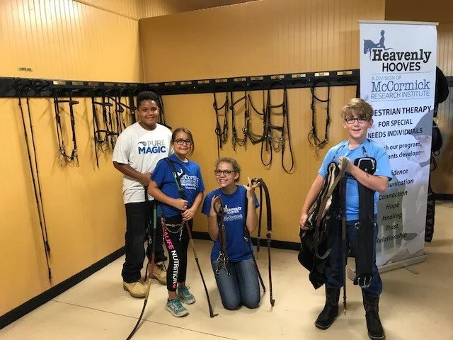 camp-tack-room.jpg