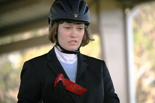 hh-so-red-ribbon.jpg
