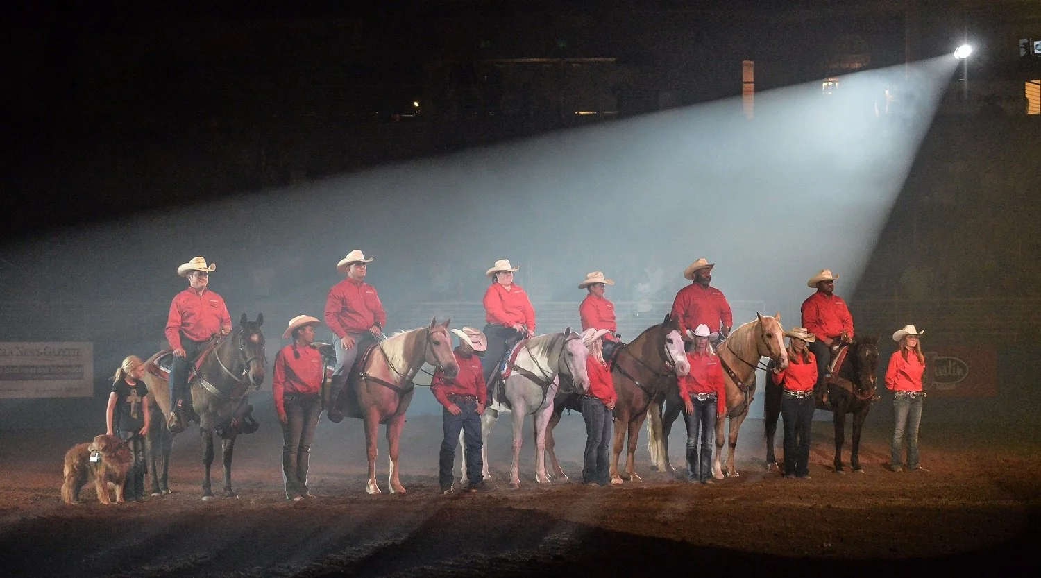 rncfr-militarynight05.jpg