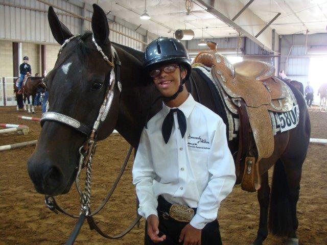 horseshow.jpg